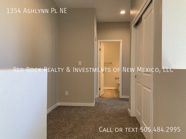 Building Photo - 1354 Ashlynn Pl