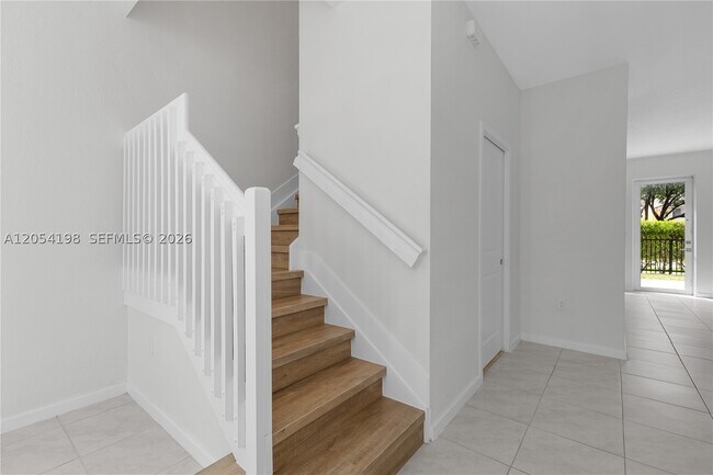 Building Photo - 20817 NW 9th Path