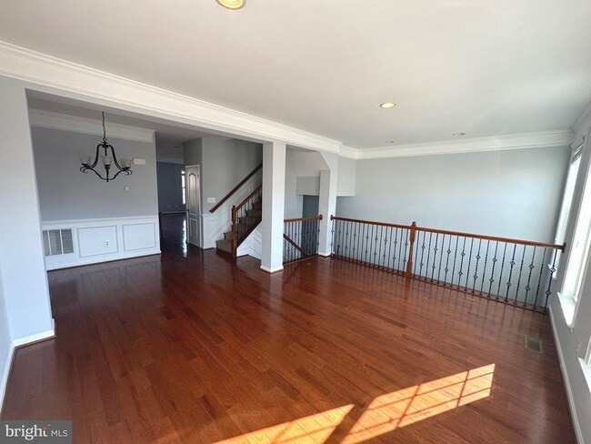 Building Photo - 25074 Cypress Mill Terrace
