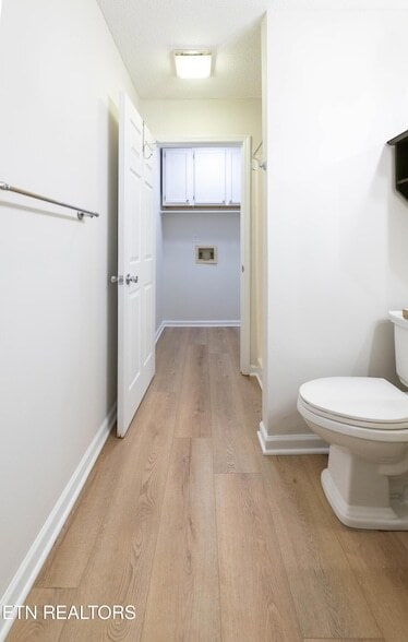 Building Photo - 1035 Nod St