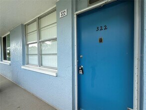 Building Photo - 4880 Locust St NE