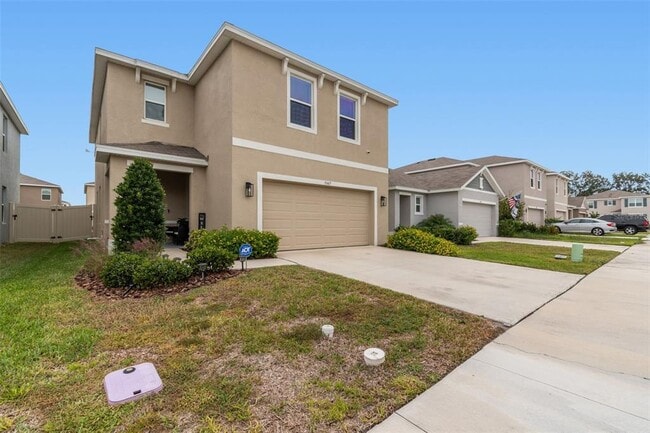 Building Photo - 5667 Chorleywood Ln