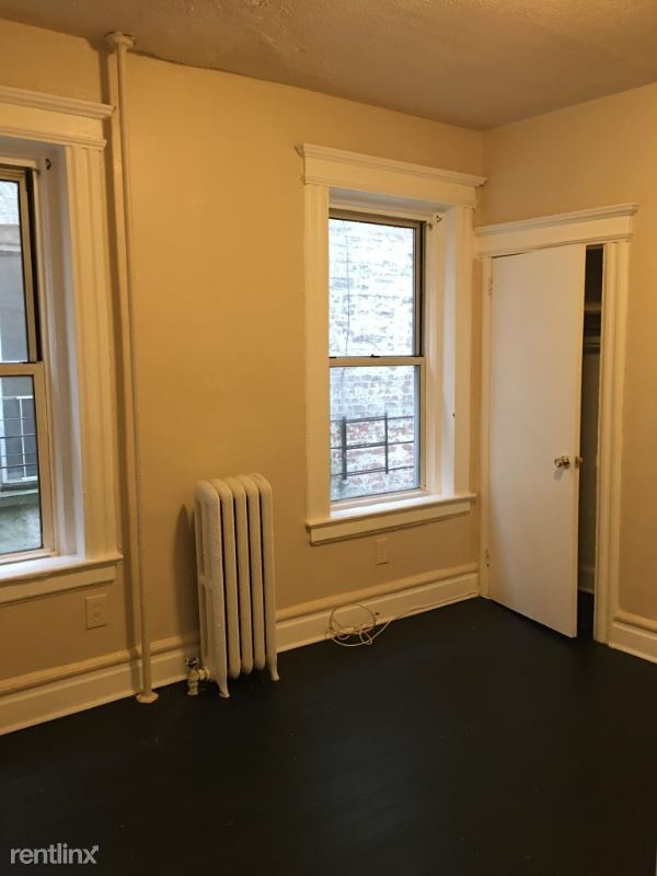 Building Photo - 141 Park Ave