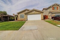 Building Photo - 15655 Sage Ct
