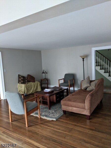 Building Photo - 294 Pompton Ave