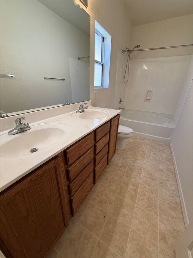 Building Photo - 10258 E Wasp Spring Dr