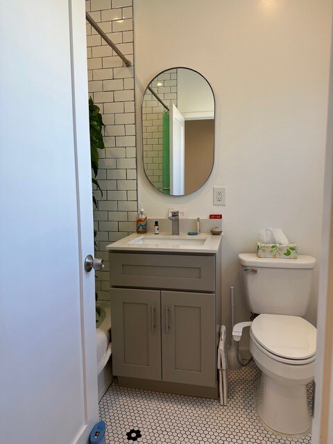 Building Photo - 5232 W 20th St