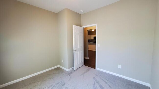 Building Photo - 5099 Mars Hill Rd