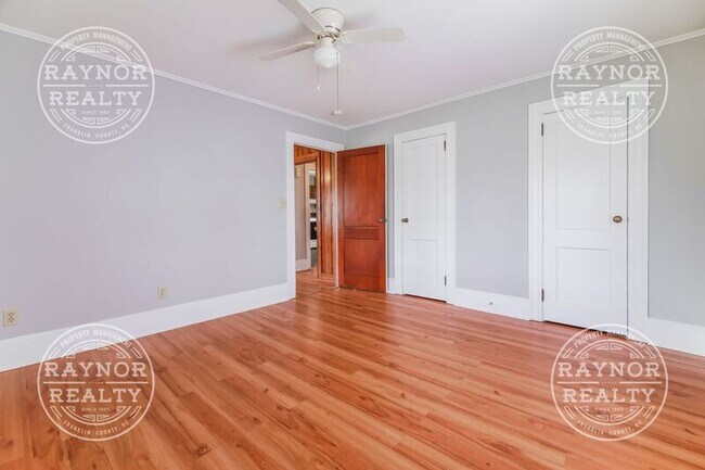 Building Photo - 2045 NC-561