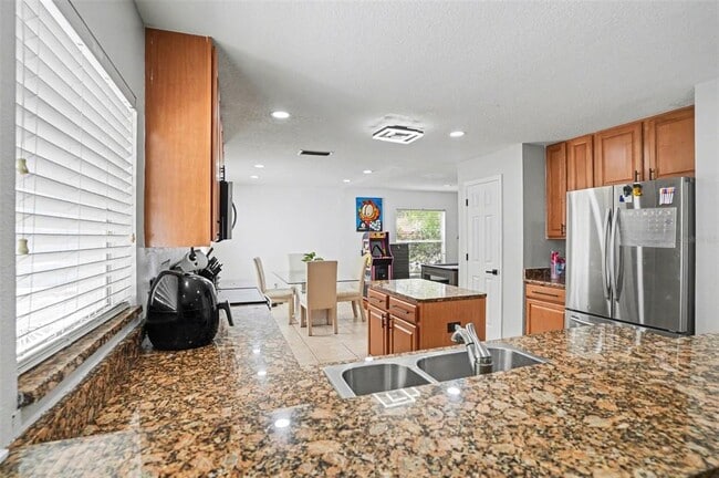 Building Photo - 8105 River Mont Way