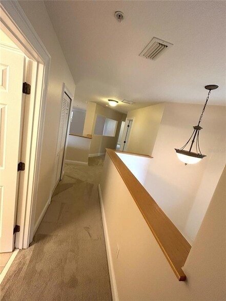 Building Photo - 7441 Regina Way