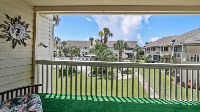 Building Photo - 155 Misty Cove