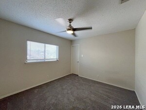 Building Photo - 7051 Shadow Run