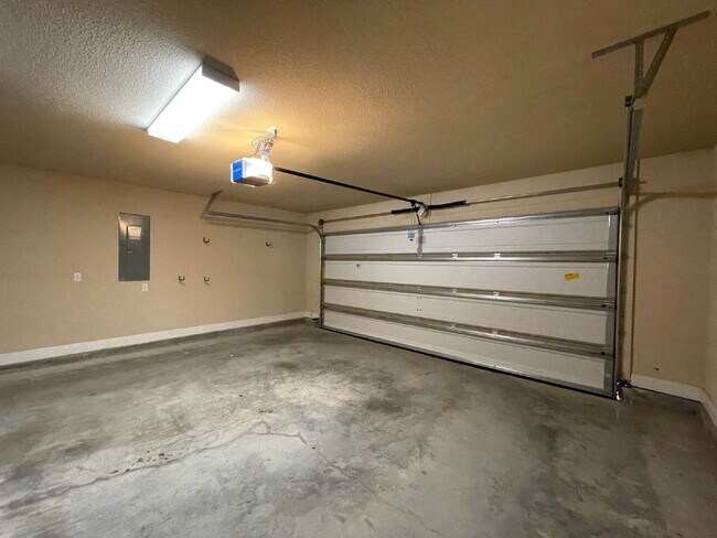 Building Photo - Coming Soon!! "Spacious 4-Bedroom Oasis wi...