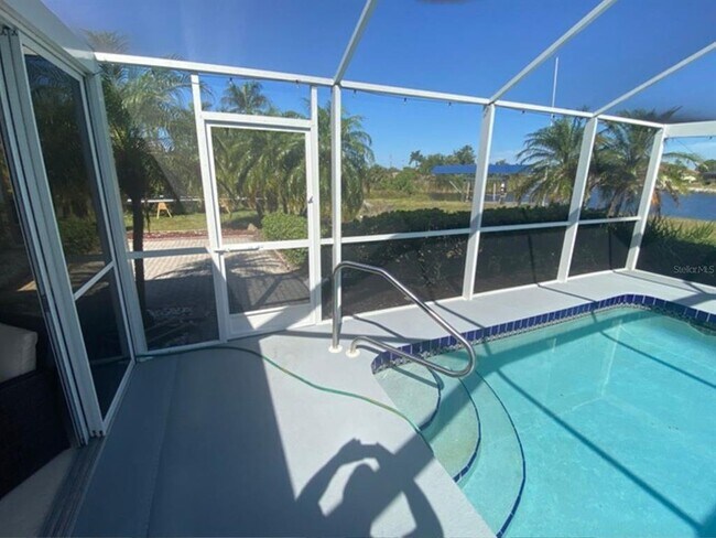 Building Photo - 9500 Attica Cir