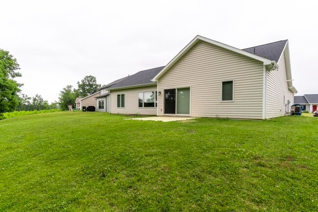 Building Photo - 2128 Freestone Pl
