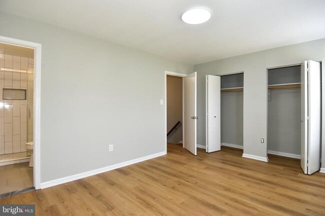 Building Photo - 3105 Paladin Terrace