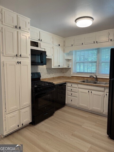 Building Photo - 4405 Bakers Ferry Rd SW