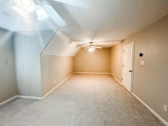 Building Photo - 759 Southern Belle Dr