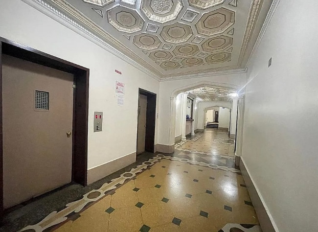 Building Photo - 36-20 168th St