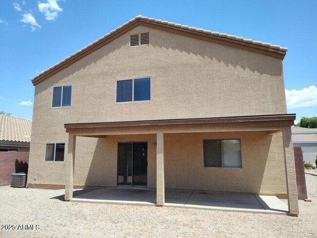 Primary Photo - 33344 N Roadrunner Ln
