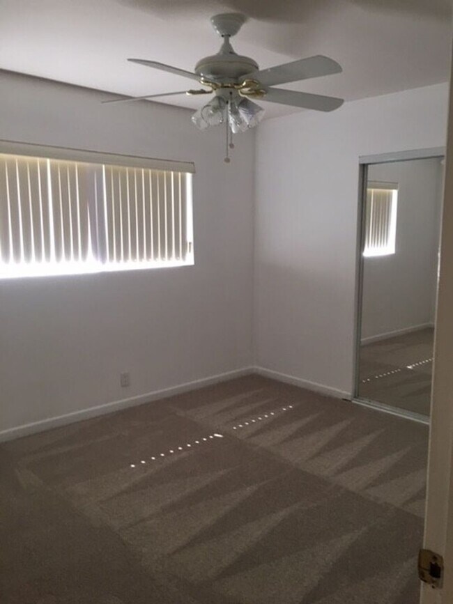 Building Photo - Very nice 3 bedroom, 2 bath Monterey Park ...