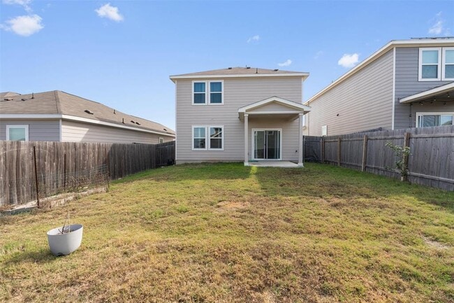 Building Photo - 19502 Caymus Dr