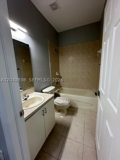 Building Photo - 15305 SW 89th Terrace