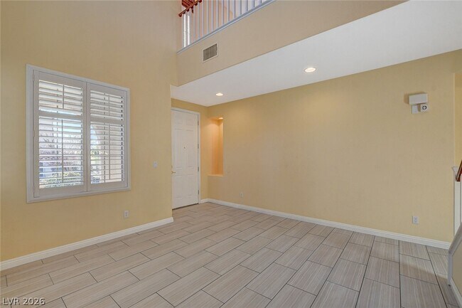 Building Photo - 11832 W Barcinas Ln