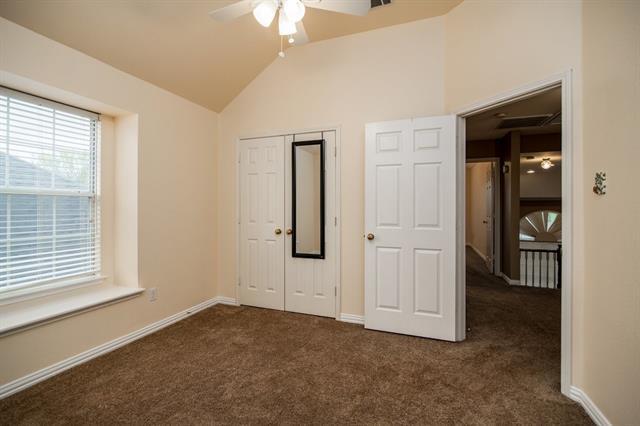Building Photo - 2313 Dampton Dr