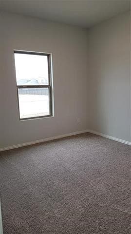 Building Photo - 552 Hickory Rdg Dr