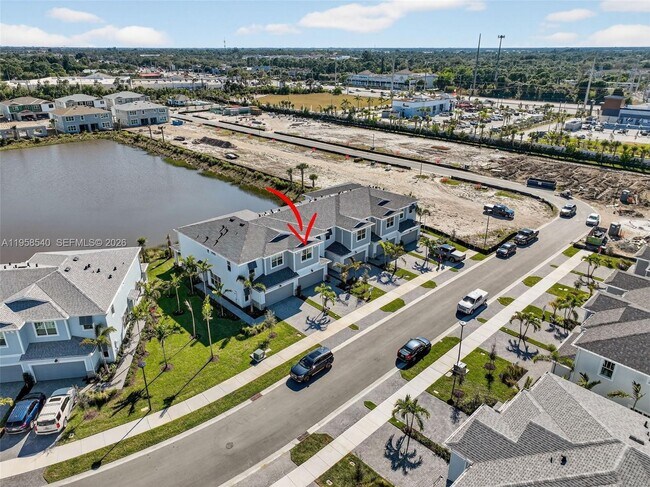 Building Photo - 3574 NW Solange Ct