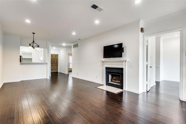 Building Photo - 4510 Druid Ln