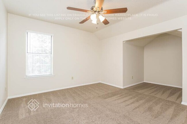 Building Photo - 1257 Moorfield Trce NW