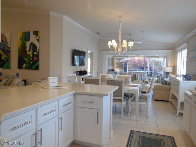 Building Photo - 4238 Redonda Ln