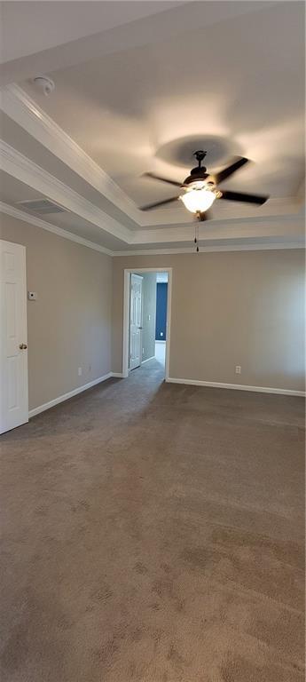Building Photo - 2780 Gentry Walk Ct