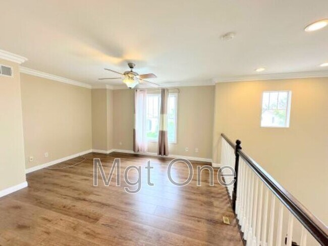 Building Photo - 3735 Coleville Cir