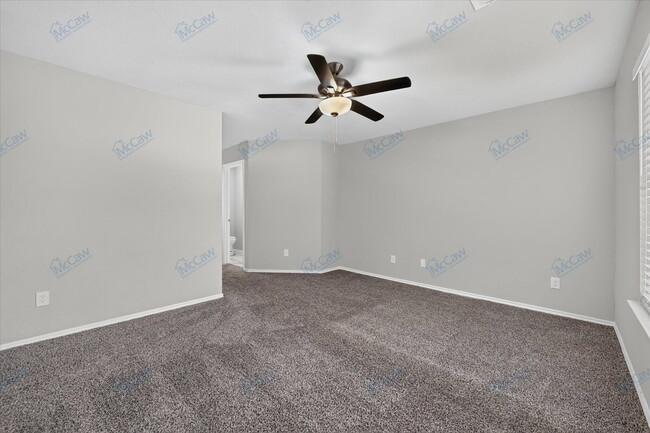 Building Photo - 1133 Kielder Ct