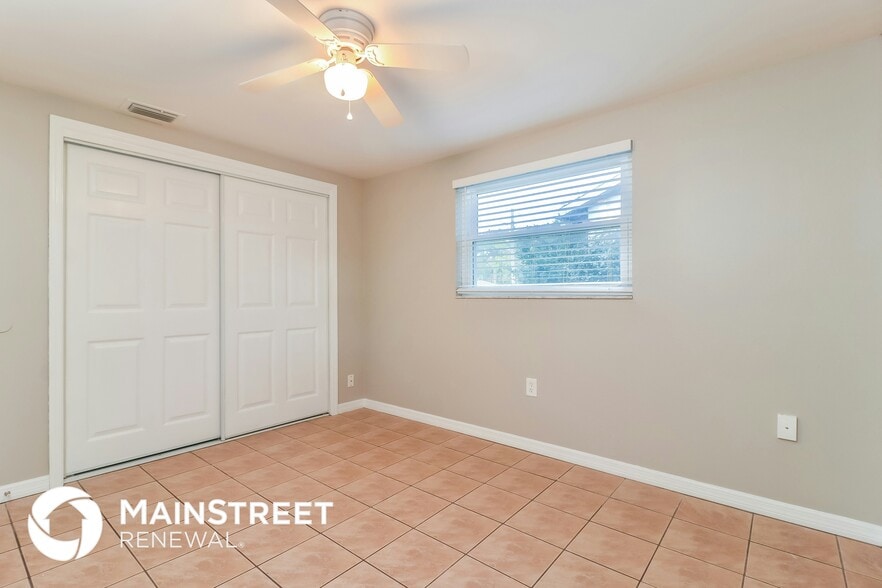 Building Photo - 8626 Horizon Ln