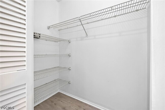 Building Photo - 4708 SW 8th Pl