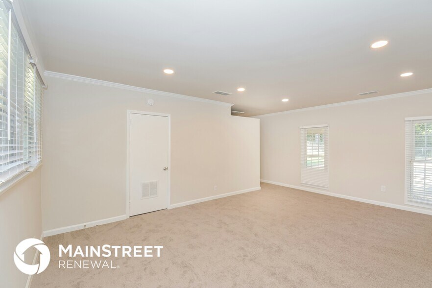 Building Photo - 304 Matterhorn Dr