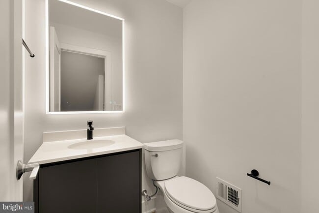 Building Photo - 5414 Goshawk Aly