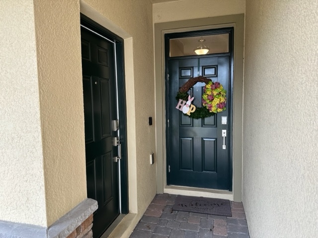 Building Photo - 521 Brunswick Dr