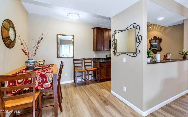 Building Photo - 14145 N 92nd St