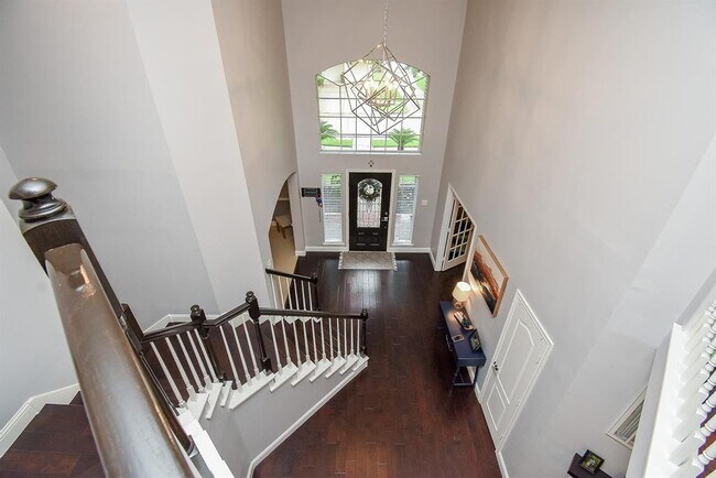 Building Photo - 4134 Starboard Shores Dr