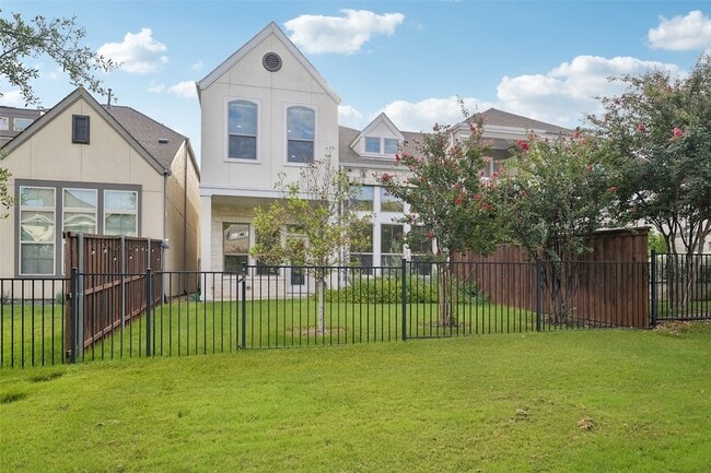 Building Photo - 623 Aspen Valley Ln