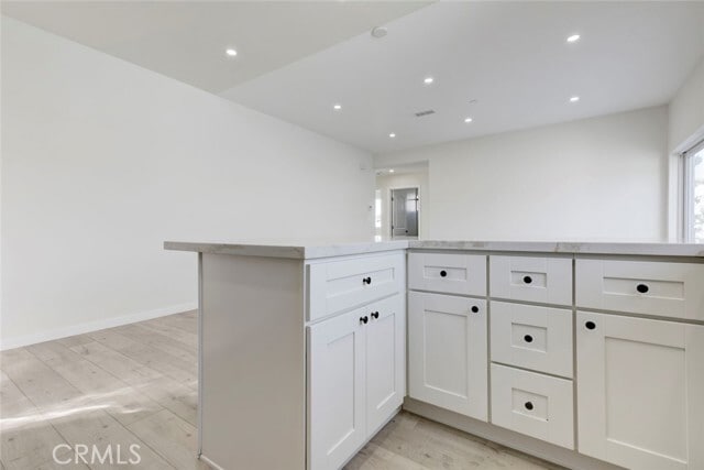 Building Photo - 7408 Radford Ave