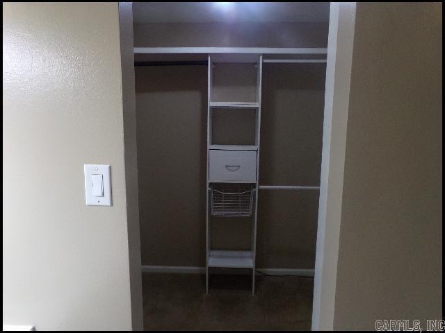 Building Photo - 2105 Westport Loop