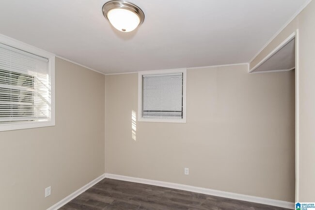 Building Photo - 1508 Brewster Cir