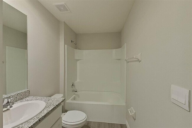 Building Photo - 8665 SW 44th Ct
